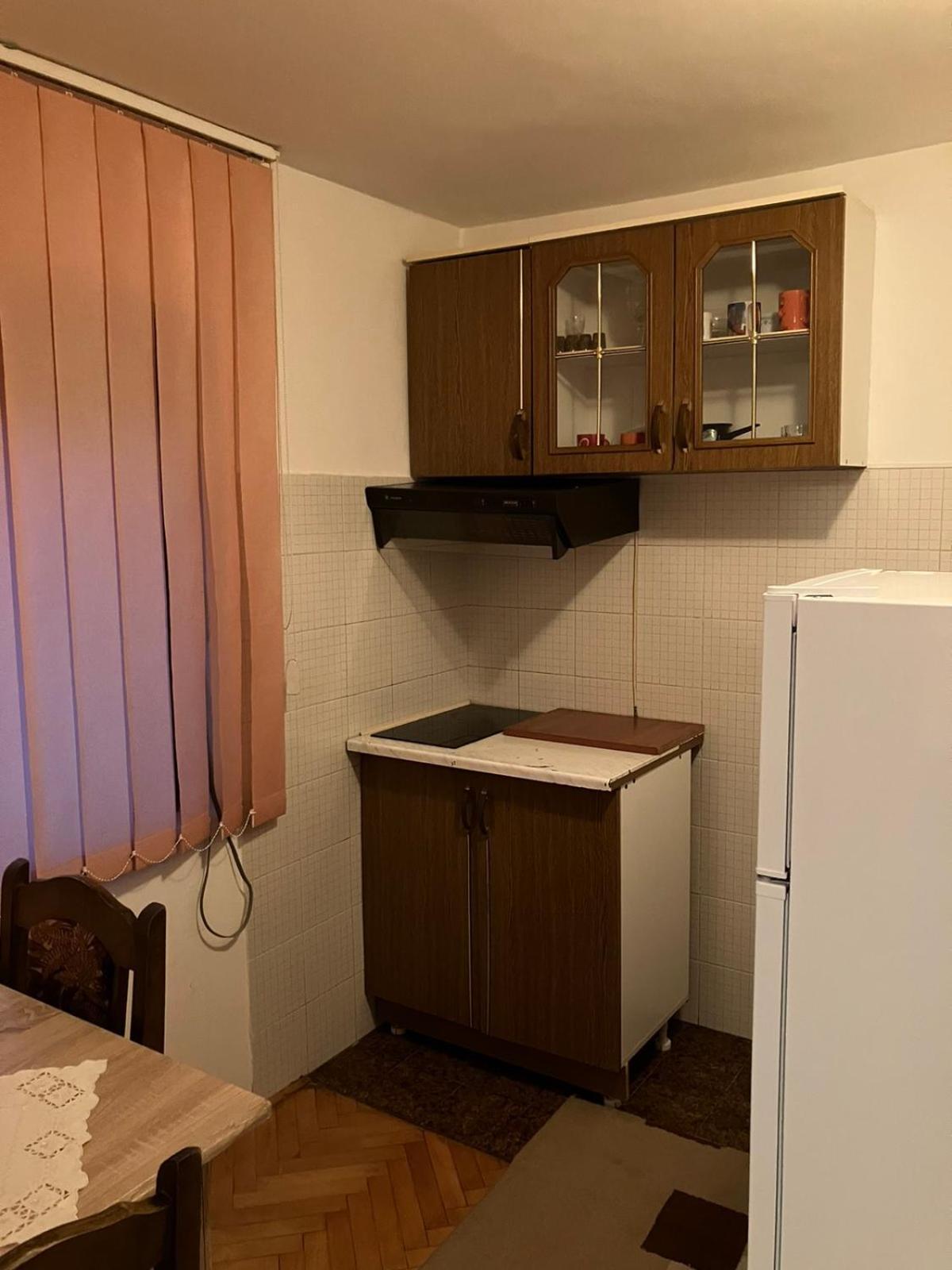 Apartmani Bregovi Zlatibor Camera foto
