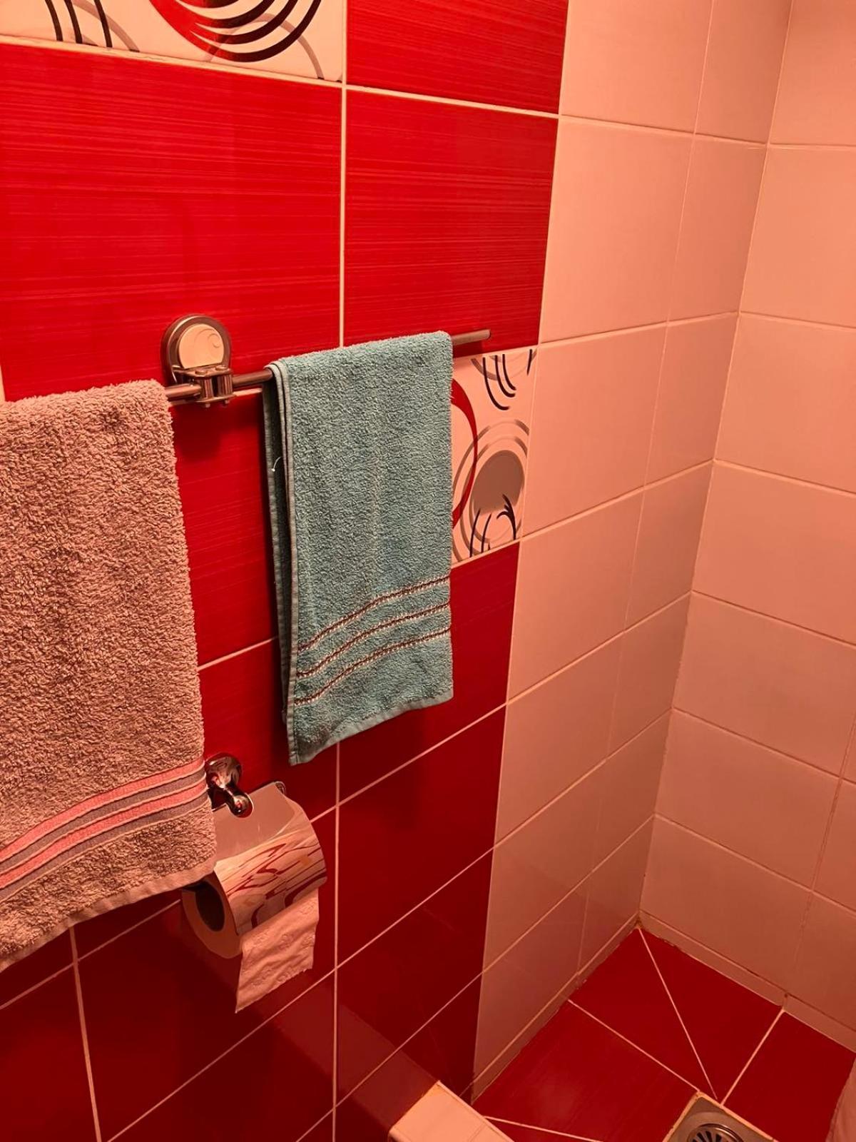 Apartmani Bregovi Zlatibor Camera foto