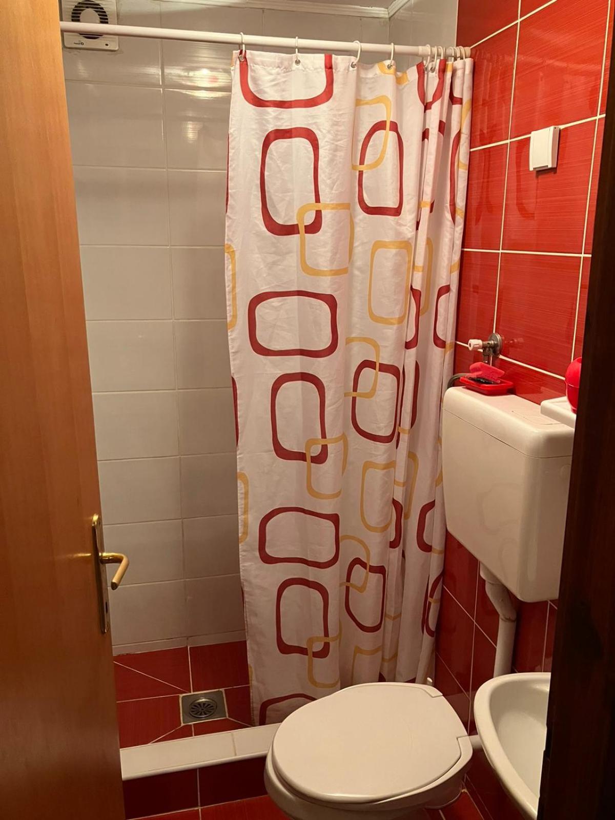 Apartmani Bregovi Zlatibor Camera foto