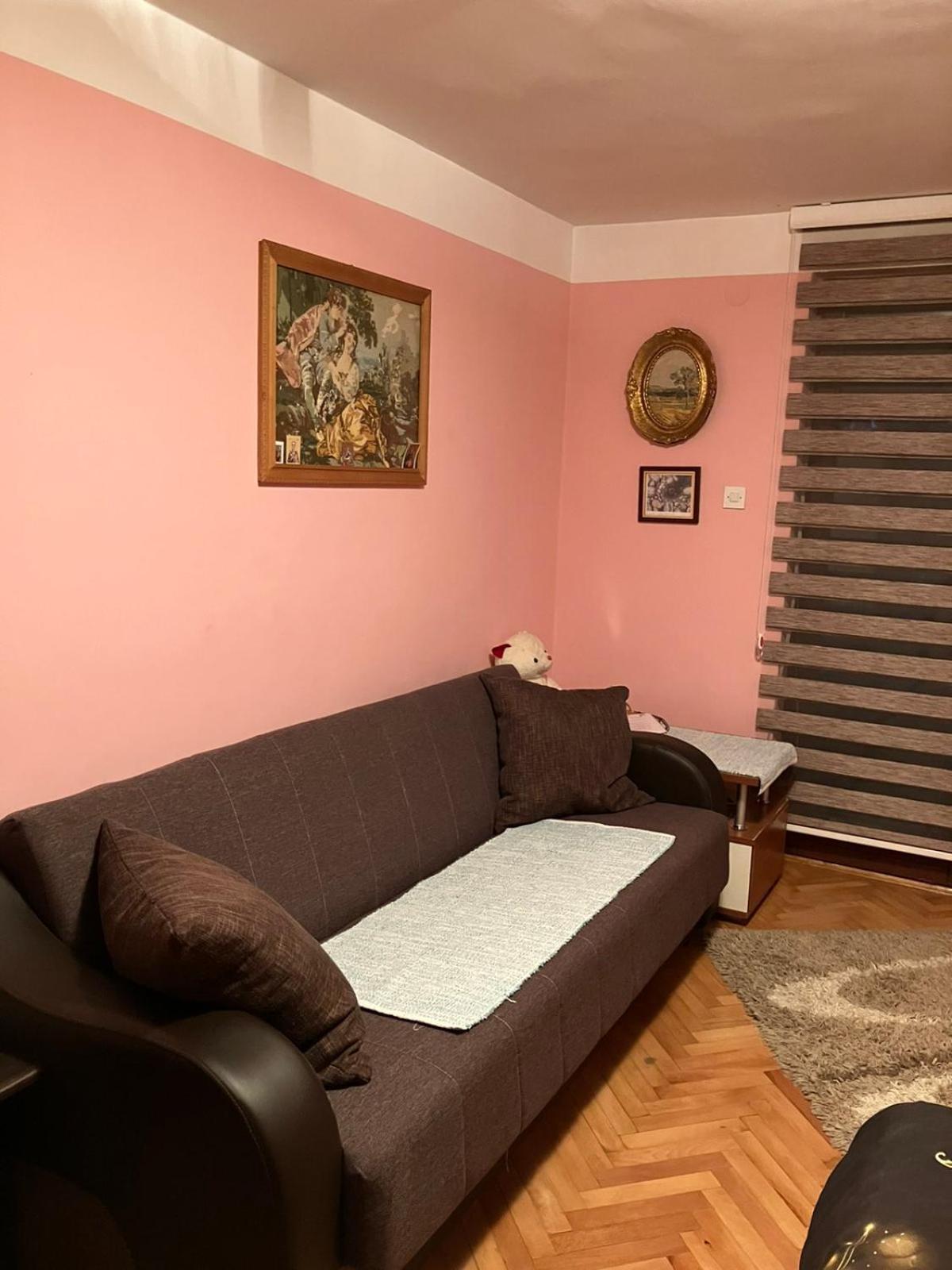 Apartmani Bregovi Zlatibor Camera foto
